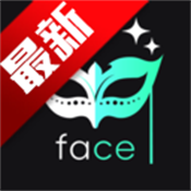 AI换脸师