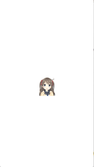 PiuPiu酱