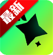 AI免费炫图