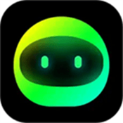 AI Mate极速版