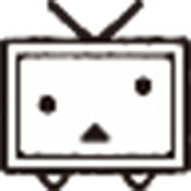 Anime Zzzone