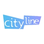 cityline购票通