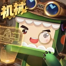 迷你世界小米渠道服