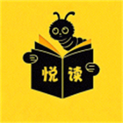 悦读免费小说