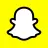Snapchat特效相机