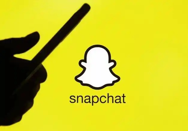 Snapchat相机