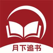 月下追书