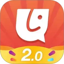 优学院2.0