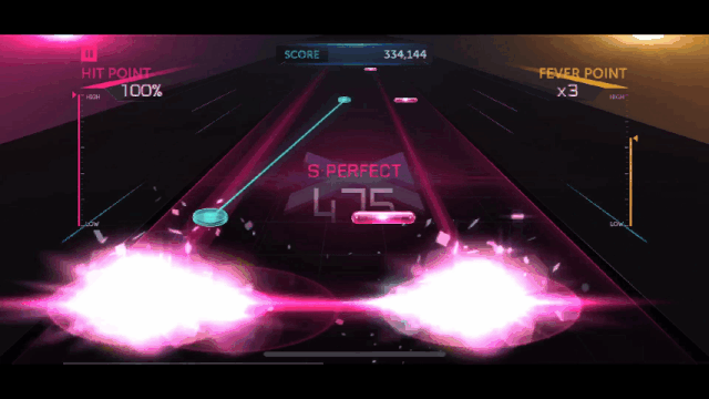 Project FX