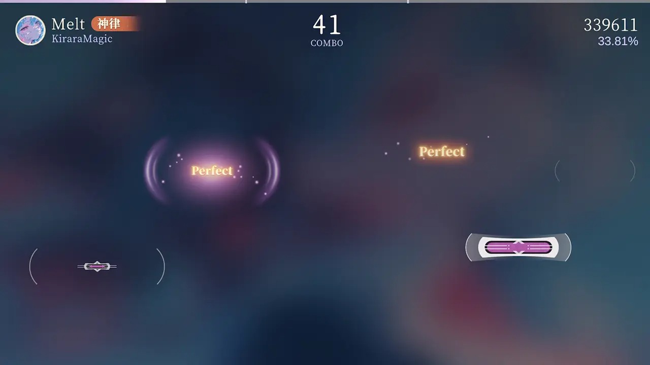 万华律截图5