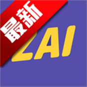 ZAI