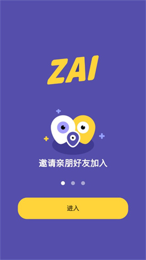 ZAI