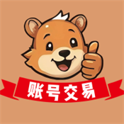 麦号游