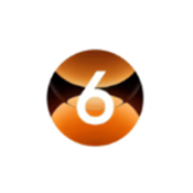 realmeUI6.0图标包