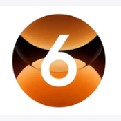 realmeUI6.0