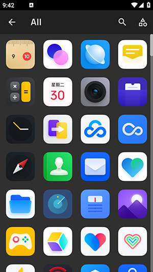 realmeUI6.0