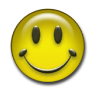 luckypatcher