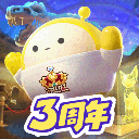 蛋仔派对华为渠道服