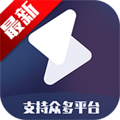 短视频一键搬运