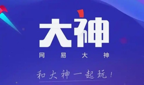 网易大神版本大全
