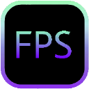 帧率显示器FPS
