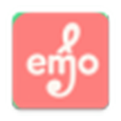 EMO音乐重构版