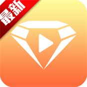 钻石TV