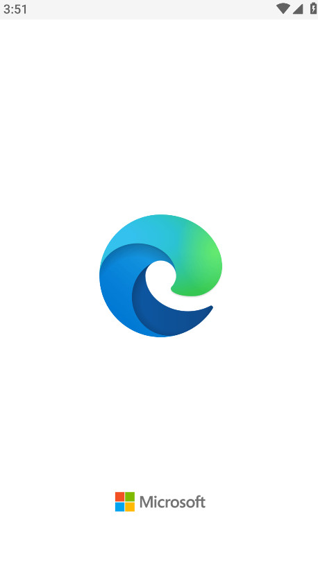 Edge Beta