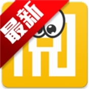 小呆阅读