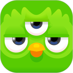 Duolingo
