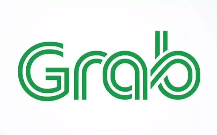 Grab打车软件