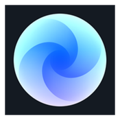 Zoom Earth