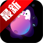 最美桌面图标