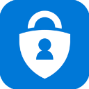 微软Authenticator