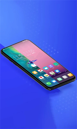 光速虚拟机官网v4.10.7