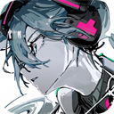 音乐世界cytus2