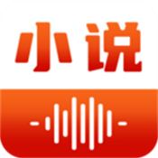 番果免费看小说