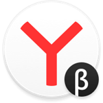 Yandex Browser