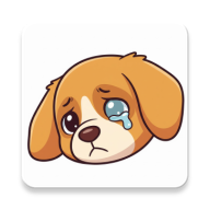 SweetDog