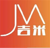 吉米软件库1.0