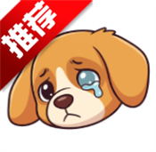 sweetdog舔狗生成器