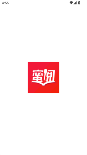 蜜阅FM
