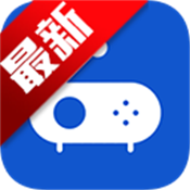 听听广播