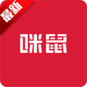 咪鼠ai