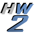 公路勇士2键位版