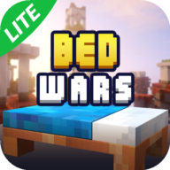 Bed Wars Lite