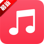 EX音乐播放器