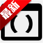 超级工具