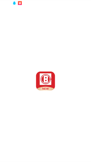中海通
