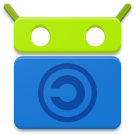 FDroid